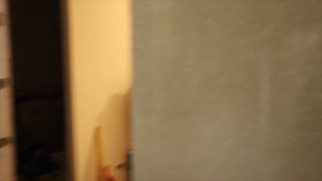 Секреты Творческого Прогресса