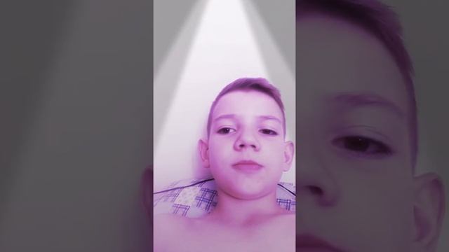 Как надувать жувачку смотреть онлайн