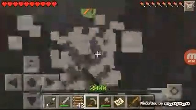 Майнкрафт 1.14.1 смотреть онлайн