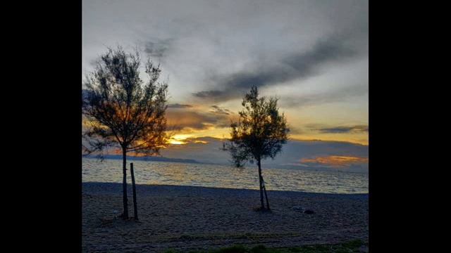 Μία Νότα Σάμπα (One Note Samba) Greek lyrics & Performing: Vangelis Vistakis смотреть онлайн