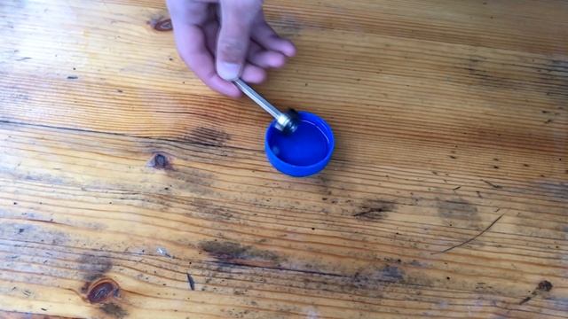 КАК ПОЧИСТИТЬ ПОДШИПНИК смотреть онлайн