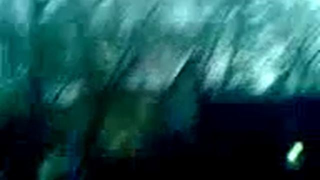 КАЧЕЛЯ смотреть онлайн