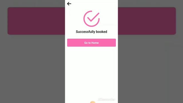 React native hotel booking app template - UI kit смотреть онлайн