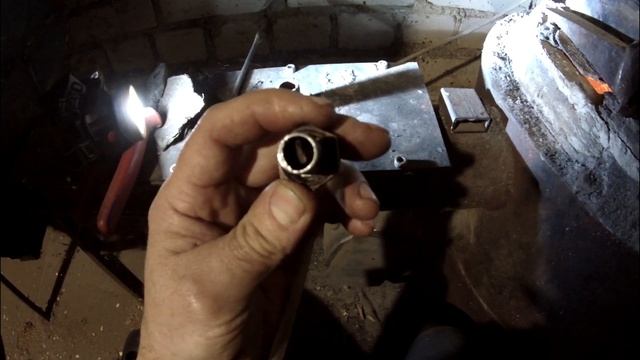 Протипожежна безпека котла смотреть онлайн