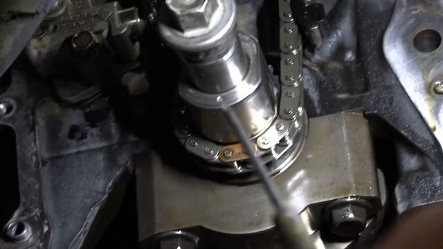 Armado de Motor Chevrolet Spark 1000 Cc #notutorial смотреть онлайн