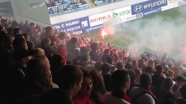 ЦСКА-Аналия кавказ смотреть онлайн