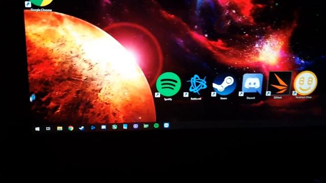 How to Undervolt the MSI GE76/66 Raider with Intel XTU (Xtreme Tuning Utility) - Stable Undervolt смотреть онлайн