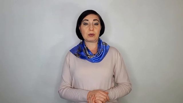 ОДИНОЧЕСТВО // ВЫБОР ИЛИ ПРИГОВОР