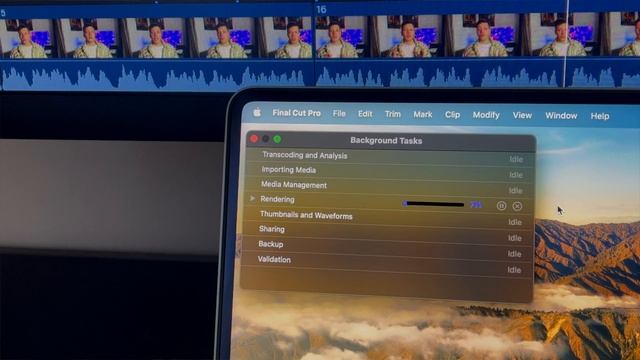 MacBook Air M2 – 1 Year Later! HONEST Review (Worth It?)