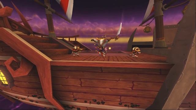 The Legend of Spyro: The Eternal Night (Full Game) смотреть онлайн