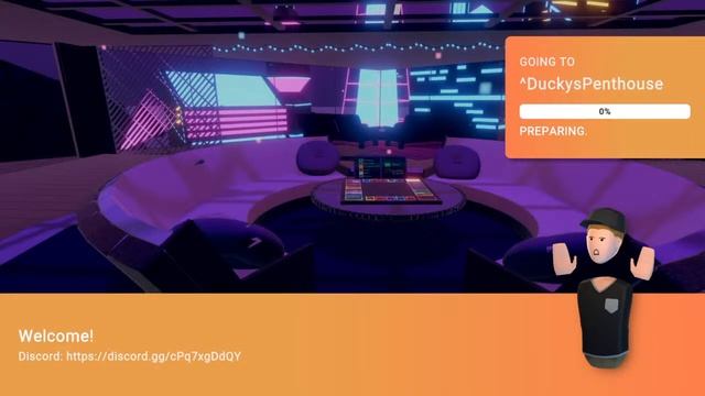 Дневной стрим по Rec Room (МСК +3). смотреть онлайн