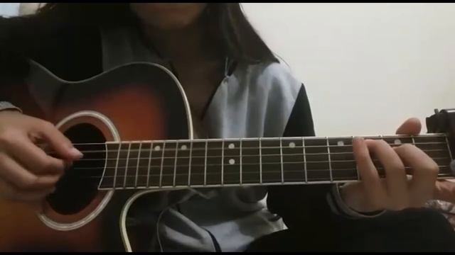(Camila Cabello) Havana-Tutorial #1 смотреть онлайн