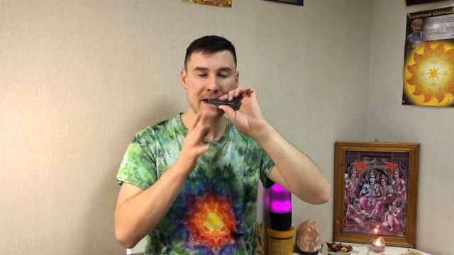 варган лотос смотреть онлайн