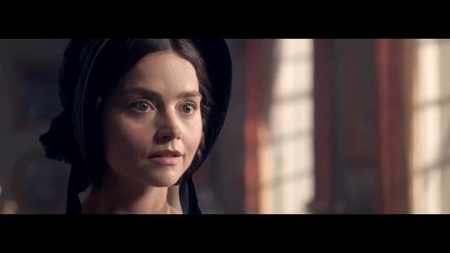 Queen Victoria & Lord Melbourne // My love смотреть онлайн