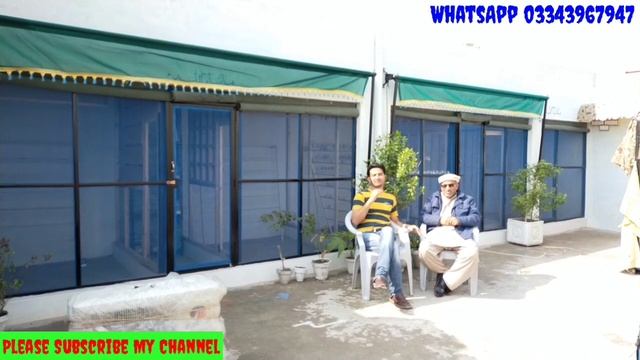 New Invention You Never Seen Before | Unique Idea | Java Finch and All Birds Breeding Box Idea смотреть онлайн