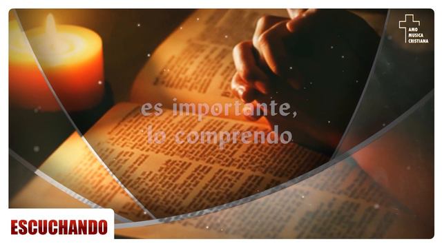 MIX MÚSICA CRISTIANA DE ADORACIÓN A DIOS - ENCUÉNTRANOS ESPÍRITU SANTO - HIMNOS PODEROSOS