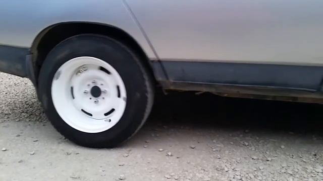 Разварки смотреть онлайн