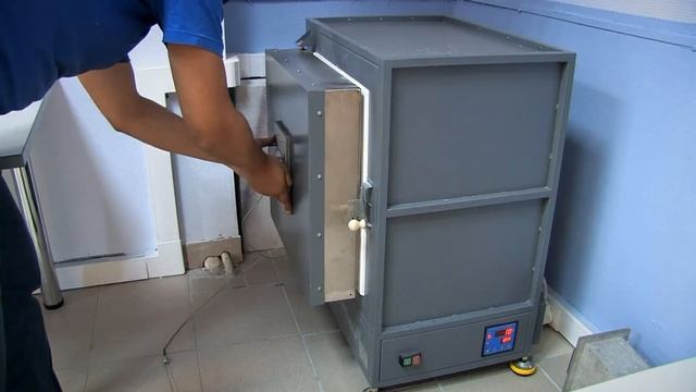 Испытательная пожарная лаборатория» по городу Санкт-Петербургу смотреть онлайн