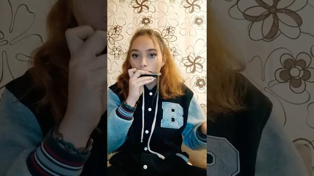 Beatbox с гармошкой смотреть онлайн
