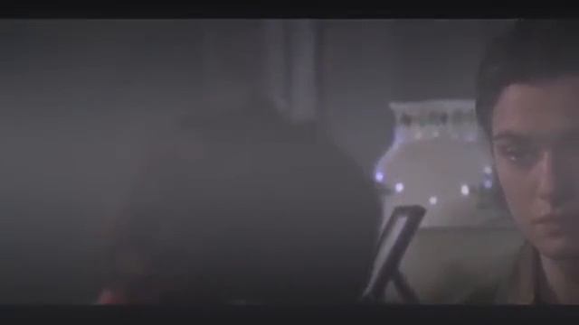 Enemy at the gates hindi dubbed true event war movie смотреть онлайн