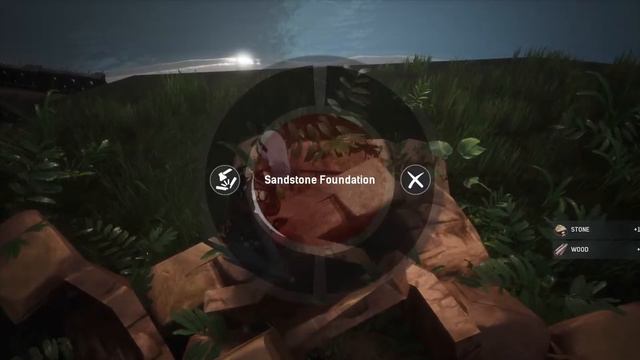 Conan exiles смотреть онлайн