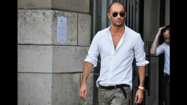 мужские пиджаки 2014 смотреть онлайн
