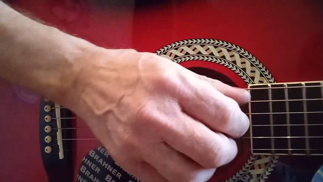 песня постой паровоз смотреть онлайн