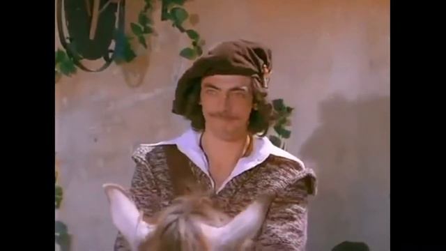 Мания преследования смотреть онлайн