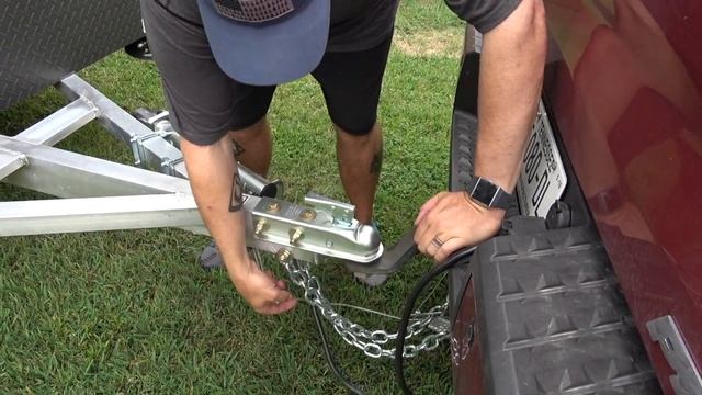 NEW Home Away From Home | InTech RV EXPLORE Walkthrough смотреть онлайн