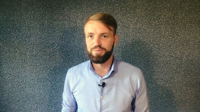 Как ПРОДАВАТЬ больше? ТОП 4 качества блокирующих успех продавца смотреть онлайн