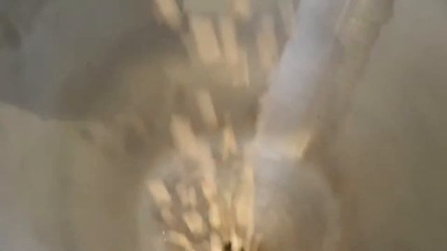 ROTOR MILL / KNIFE MILL NORMIT / Nožový mlyn / Мельница ножевая роторная смотреть онлайн