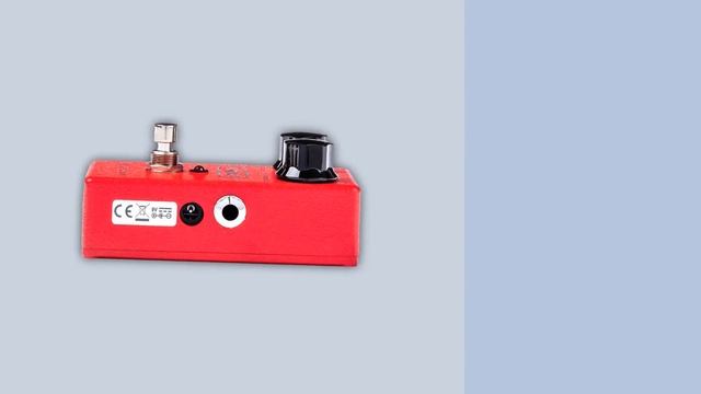 Top 5 Best EQ pedals 2023 - Guitar | Best 5 Electric Guitars of All Time смотреть онлайн