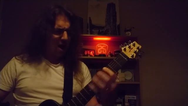 Day 248: 'The Broken Vow' смотреть онлайн