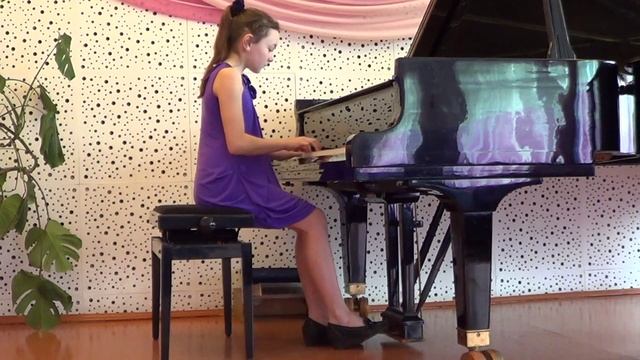 Сладкая грёза смотреть онлайн