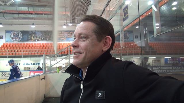 ПАВЕЛ БУРЕ: 50 ВОПРОСОВ НА 50 ЛЕТ / ОН РАССКАЗАЛ НАМ ВСЁ! смотреть онлайн