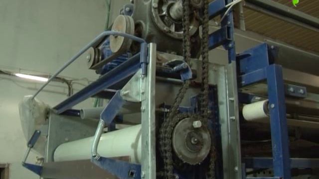 Поставка куриного яйца на всю Тамбовскую область смотреть онлайн