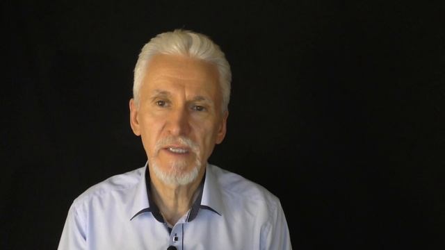 КРЕПКИЕ ЗУБЫ И ДЁСНЫ: важные знания о том, как сберечь здоровье и деньги смотреть онлайн