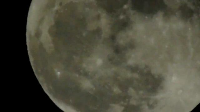 Cámara Sony DSC-H400 смотреть онлайн