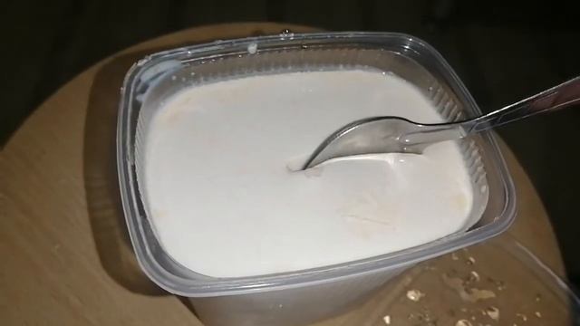 Топлёное кислое молоко смотреть онлайн