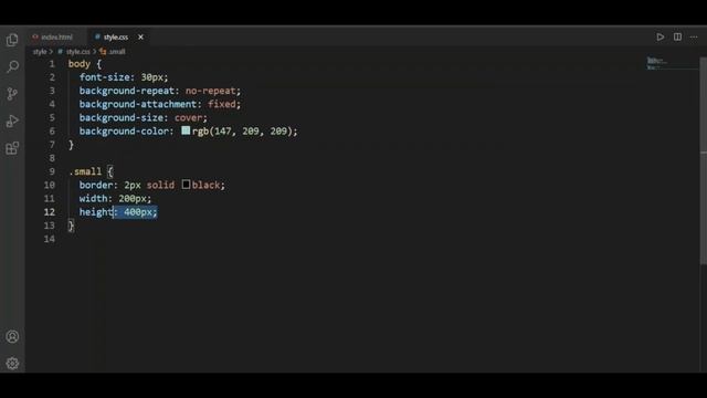 #8 Master CSS Box Model for Pro-Level Design | Become a Web Development Master in 2023 смотреть онлайн
