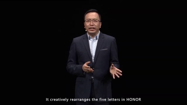 NEW HONOR 70 SERIES BEST HONOR SMARTPHONE YET??? смотреть онлайн