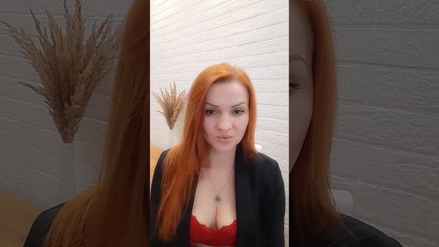 Новолуние 21 января 2023 года в 22:53 по мск. Срединная точка затмений. смотреть онлайн