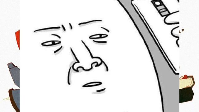 Коротко погоде в Санкт-Петербург ( и обо мне когда выпал снег в понедельник :"^?? ) смотреть онлайн