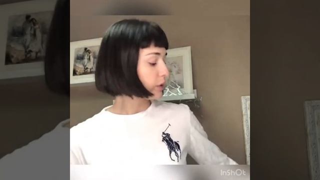 Ламинирование ресниц VS Ботокс ресниц. В чем отличие? смотреть онлайн