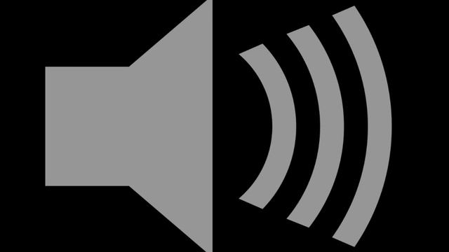 Slow Computer Processing Sound Effect смотреть онлайн