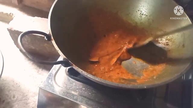 জামাইষষ্ঠীর দ্বিতীয় দিন মায়ের জামাই আদর ও রান্না.... смотреть онлайн