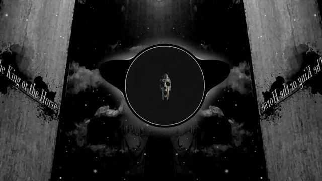 SLICK KILLA UR FINAL MESSAGE смотреть онлайн