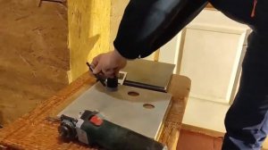 Обзор лучшей коронки по керамограниту.