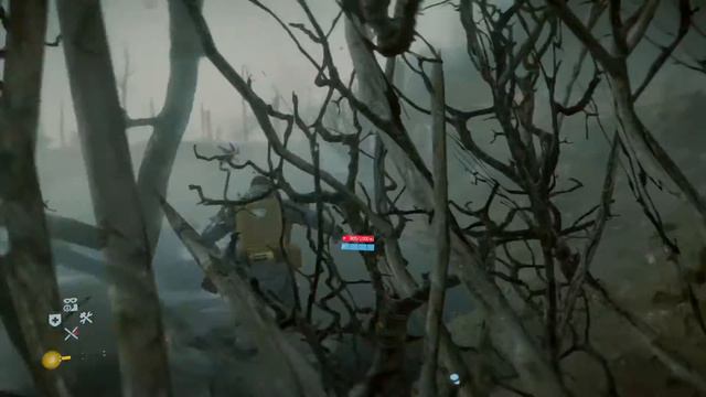 DEATH STRANDING™ Прохождение игры часть 10! Унгер! смотреть онлайн