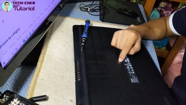 How to fix no power laptop? (tagalog) Easy Fixed! Basic troubleshoot #No power laptop смотреть онлайн